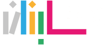 معرض لبنان الدولي للكتاب