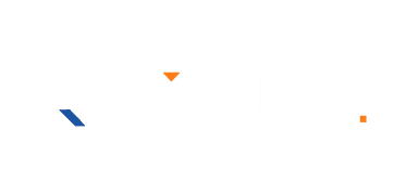 QLYNVA